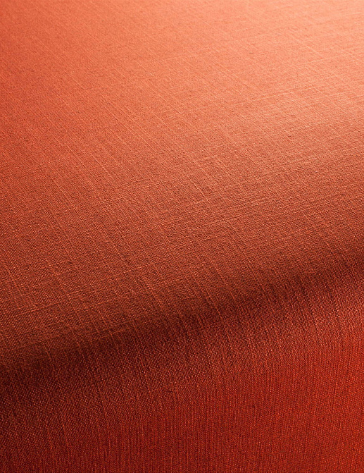Ткань Chivasso Carlucci di Chivasso Two-Tone vol.2 CA7655/063