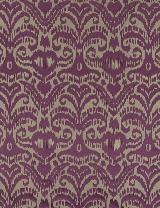 Ткань Manuel Canovas Ondine M4154/05
