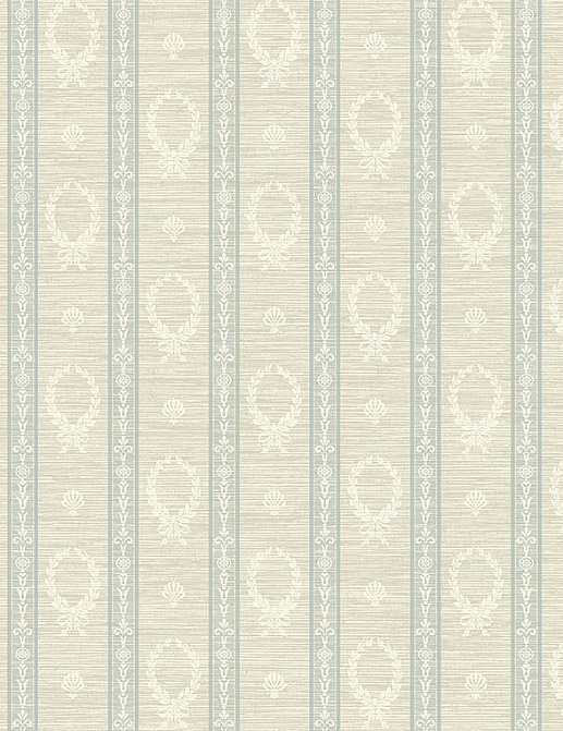 Обои Etten Mercury 1730902