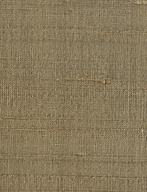 Ткань Harlequin Lustre 6 (Prism Plains) 440447
