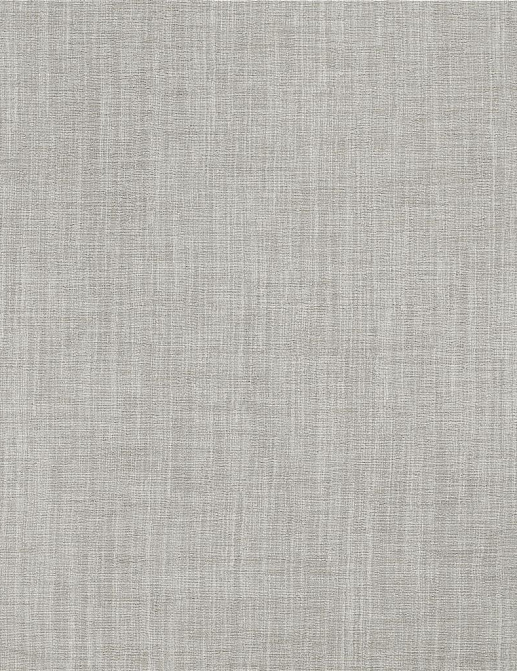 Ткань Designers Guild Fortezza FDG2863/15