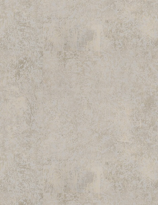 Обои Chivasso Ghost CA8219/091