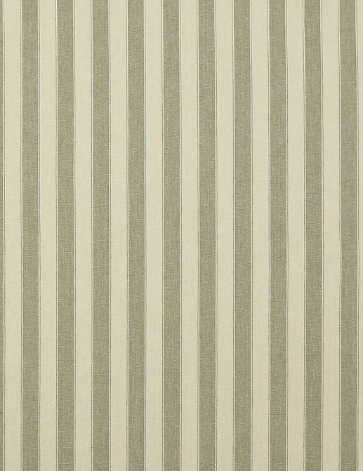 Ткань Colefax and Fowler Edgar Checks & Stripes F4519/04