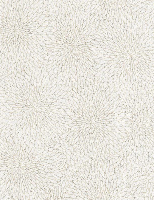 Обои Carlisle & Co Signature Prints LX1291