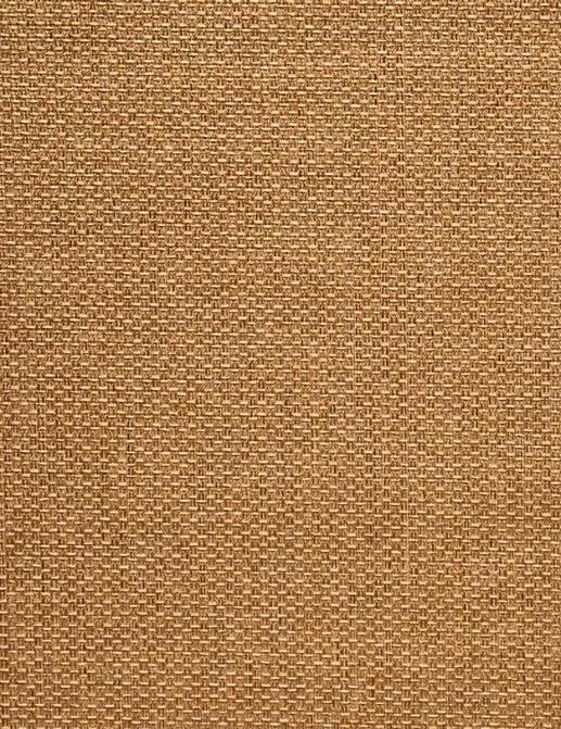 Ткань Prestigious Textiles Heritage 2009/529