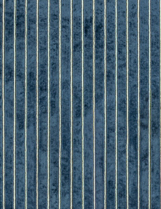 Ткань Designers Guild Culswick F1849/04