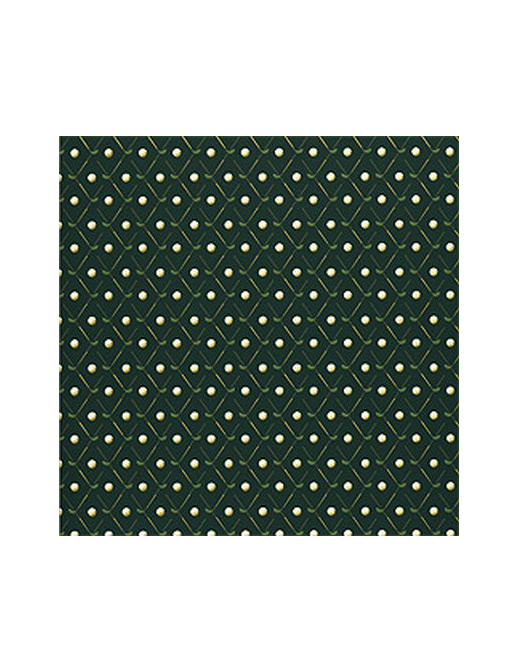 Обои Thibaut Castle Pine T6310
