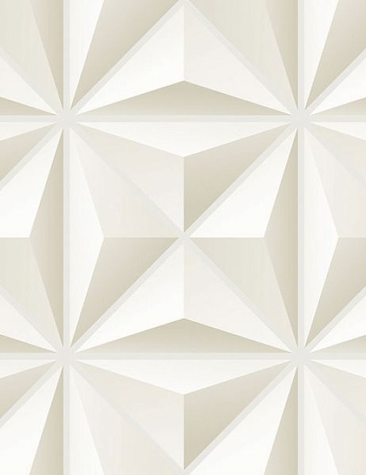 Обои KT-Exclusive 3D Wallpapers TD30908