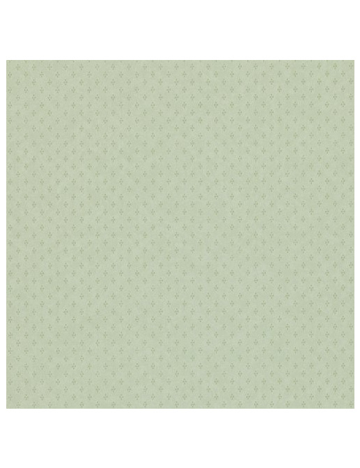 Обои Zoffany Classic Background 311161