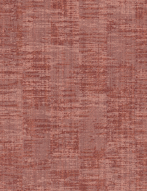 Обои Texdecor Acoustic Textile Wallcoverings SIGE91590721