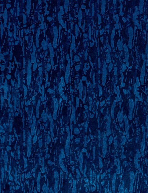 Ткань Kirkby Design Futurebound K5251/01