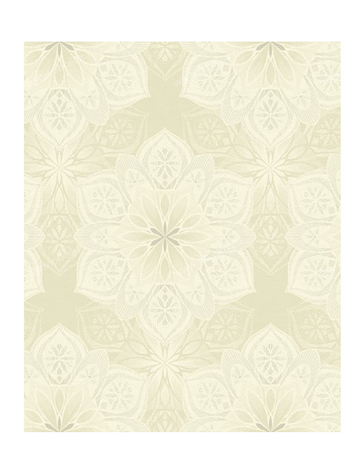 Обои Wallquest Elan st10307