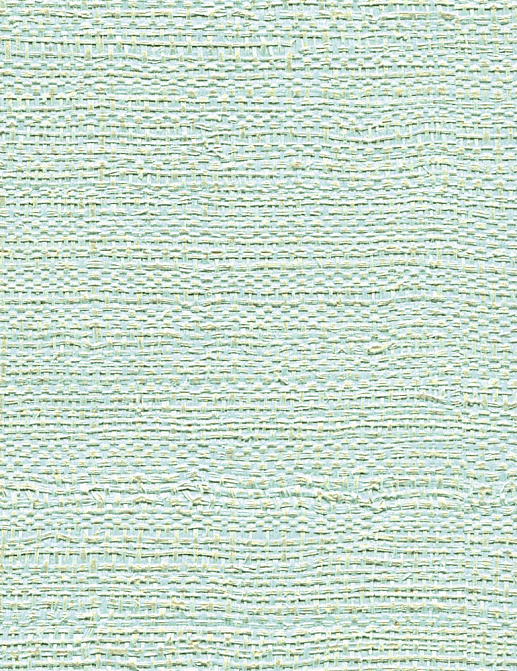 Обои Elitis Textures Vegetales VP731-12