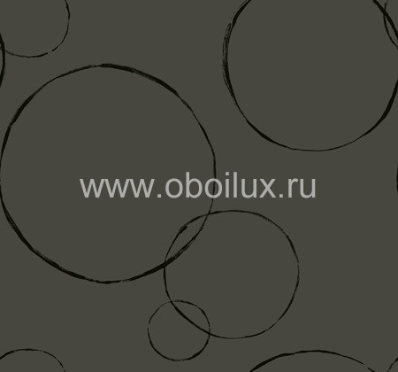 Обои Seabrook Contrasto BW33200