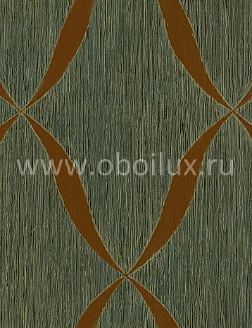 Обои Living Style Himalaya CN42602