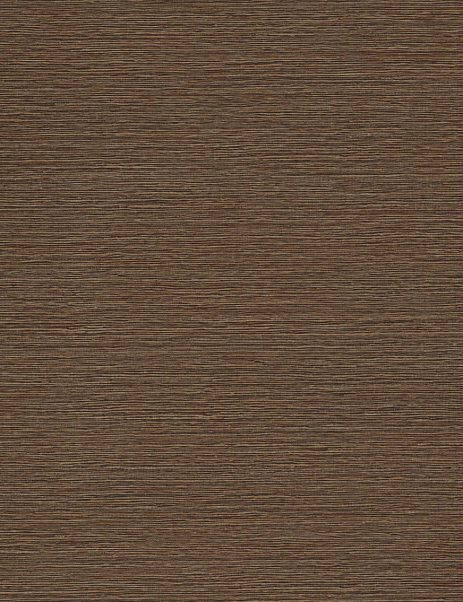 Обои Casamance Manille 74641018