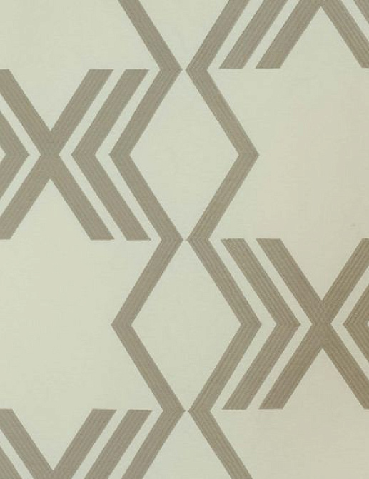 Ткань Larsen Stencil L8879/01