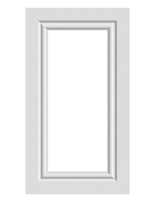 Оконные обрамления Ultrawood Архитектурный декор SET018-8045