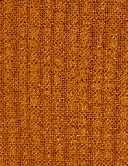 Ткань Harlequin Texture 6 (Prism Plains) 440064