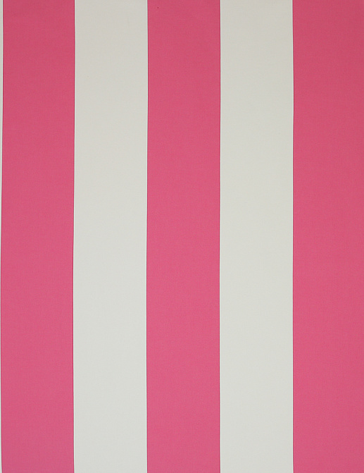 Ткань Manuel Canovas Ambroise 04983/04
