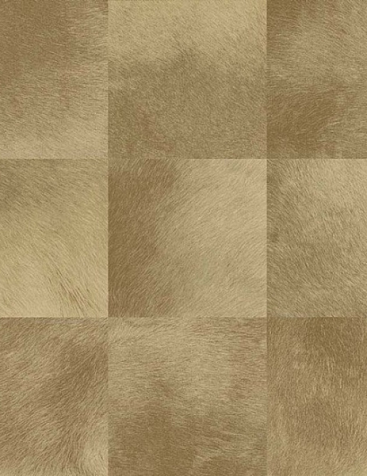 Обои Prospero Raw Elegance 343-347324