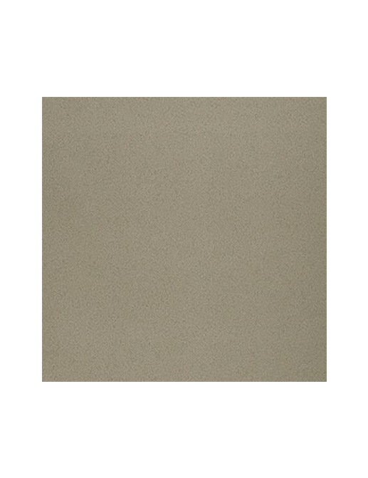 Обои Thibaut Texture Resource II T3010