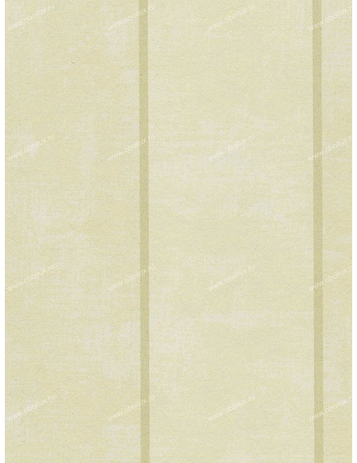 Обои Wallquest Casa Blanca AW51805