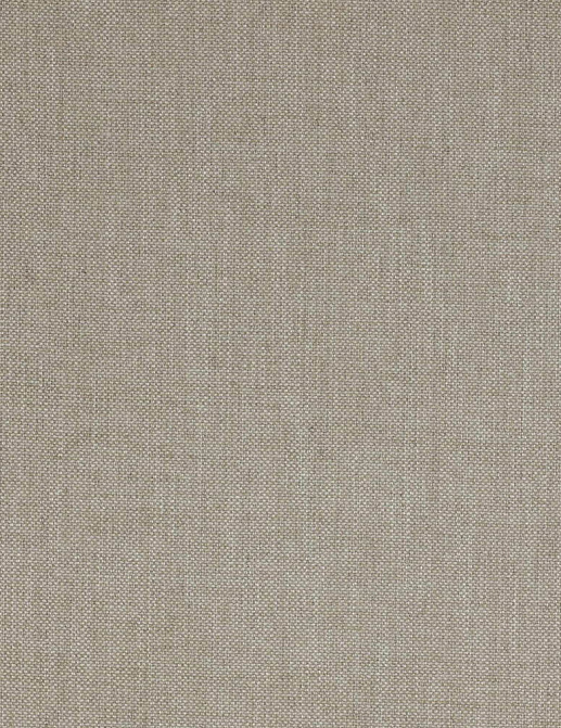 Ткань Colefax and Fowler Albeck F3701/06