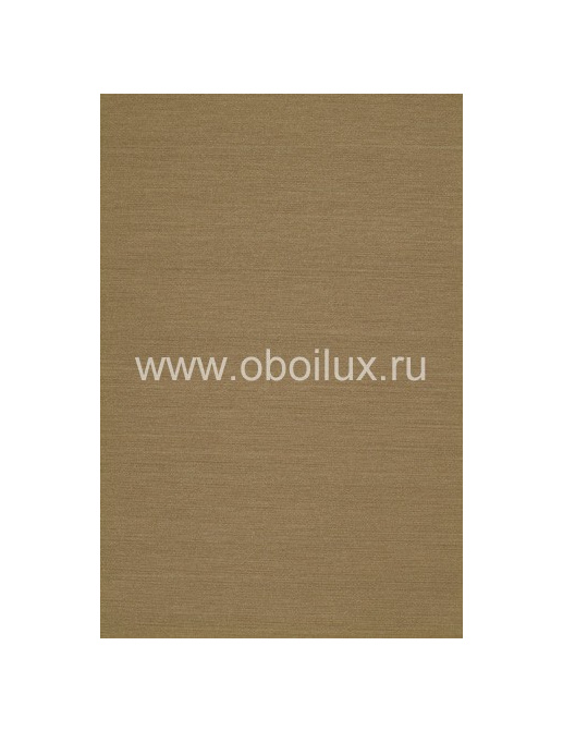 Обои Omexco Topaz tza229