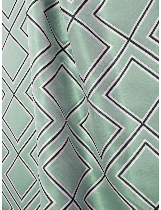 Ткань Lelievre Collection 22 760/01