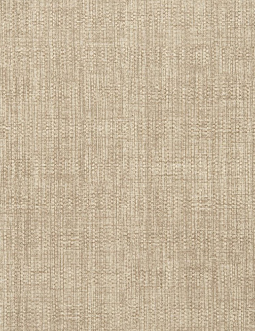 Ткань Designers Guild Naturally 4 F2065/03