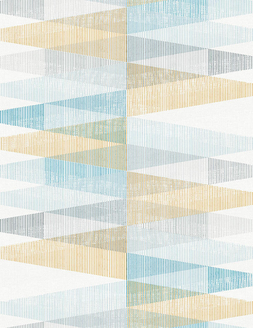 Обои Grandeco Perspectives PP3302