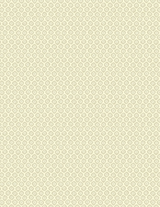 Обои Aura Plain Resource vol. 2 B1180404