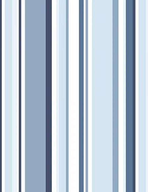 Обои Aura Simply Stripes ST36911