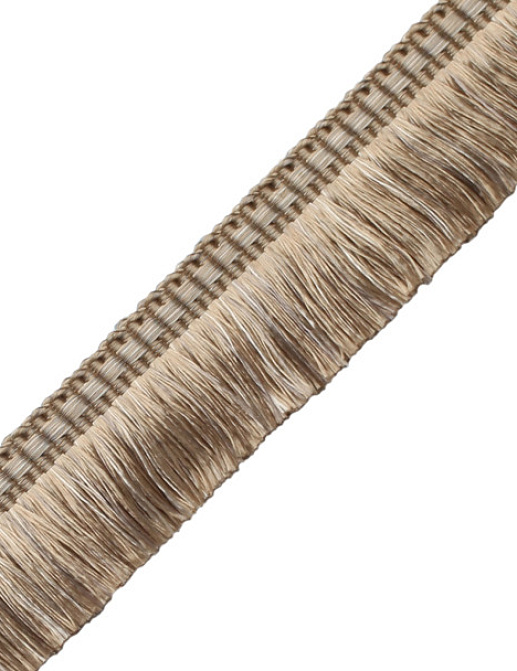 Бахрома Samuel & Sons Brush Fringe Collection 983-37195/13