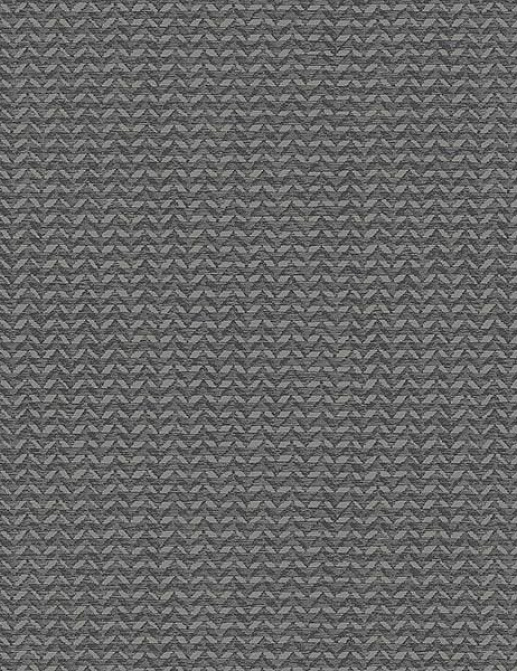 Обои Aura Geometrix GX37643