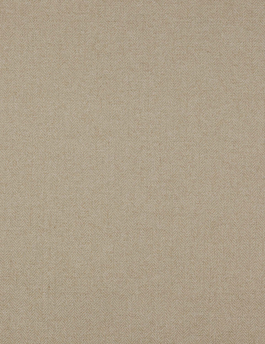 Ткань Colefax and Fowler Magnus Checks F4240/08