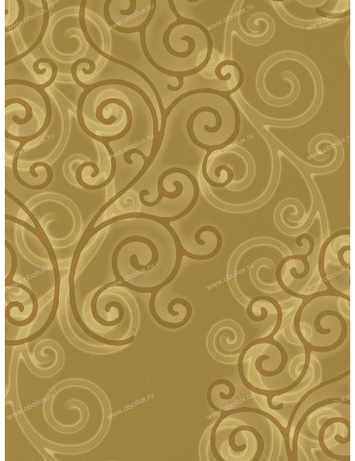 Обои Patty Madden Ecology Harmony HMY57504