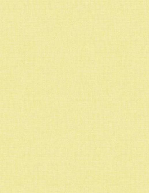 Обои Grandeco Painterly PY1010