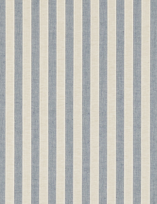 Ткань Sanderson Sorilla Damask 234355