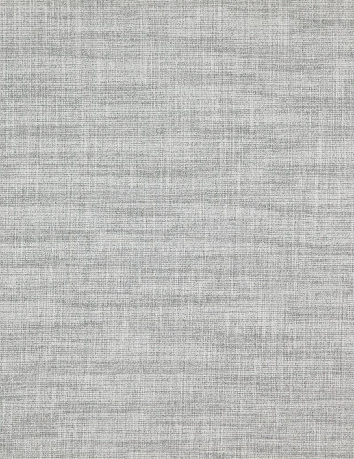 Ткань Designers Guild Kumana FDG2786/13