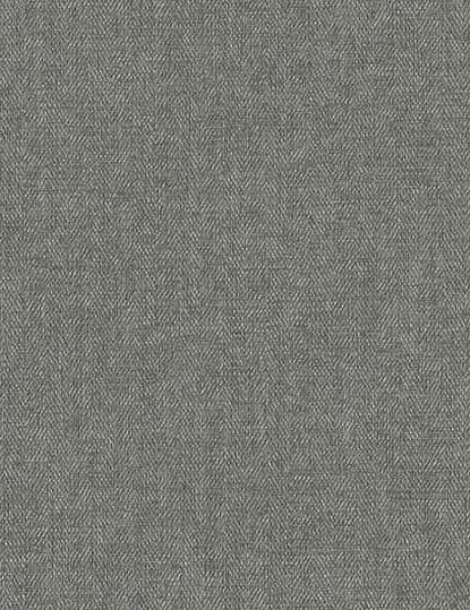 Обои York Stacy Garcia - Moderne RS1005N