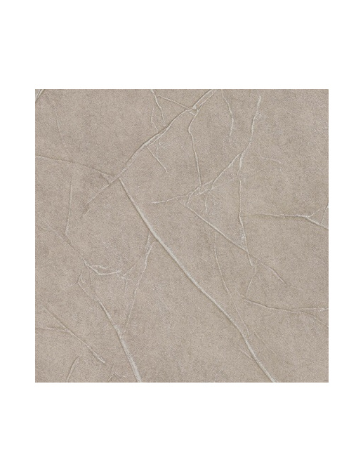 Обои Lutece Couleurs Matieres 51162307