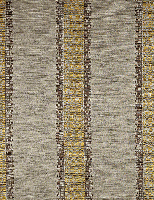 Ткань Prestigious Textiles Safari 1735/504