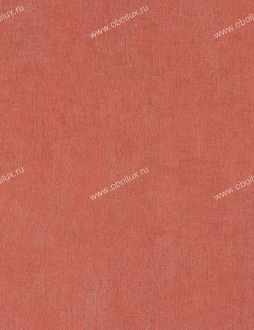 Обои BN International 50 Shades of Colour 48452