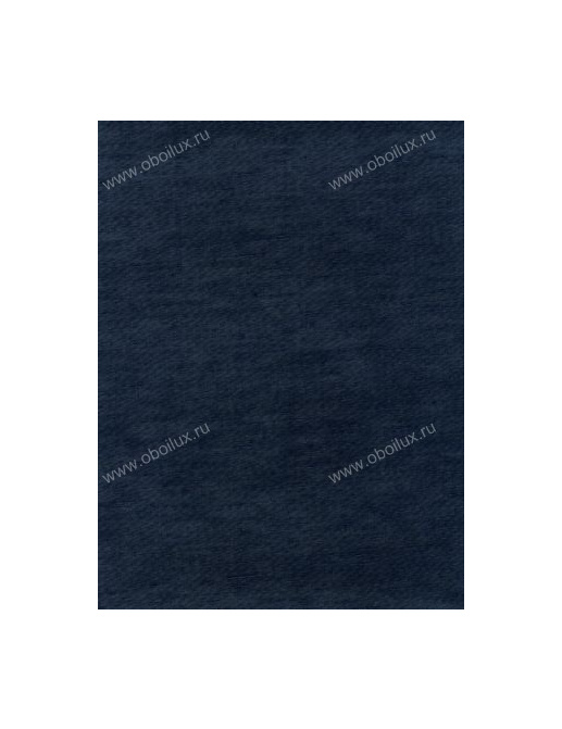 Обои Ralph Lauren Century Club Textures LWP62738W