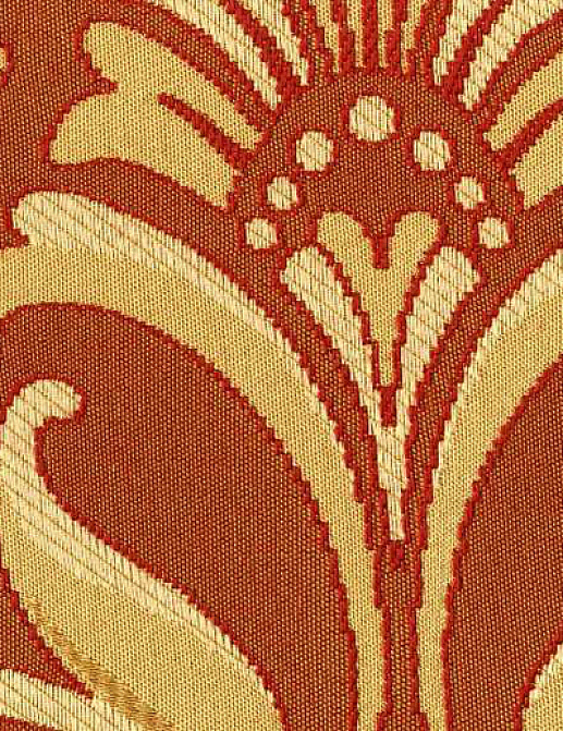 Обои Sangiorgio Olga 3895/201