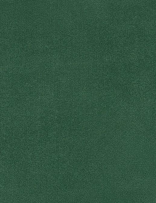 Ткань Loro Piana Doge Velvet AC3018/32