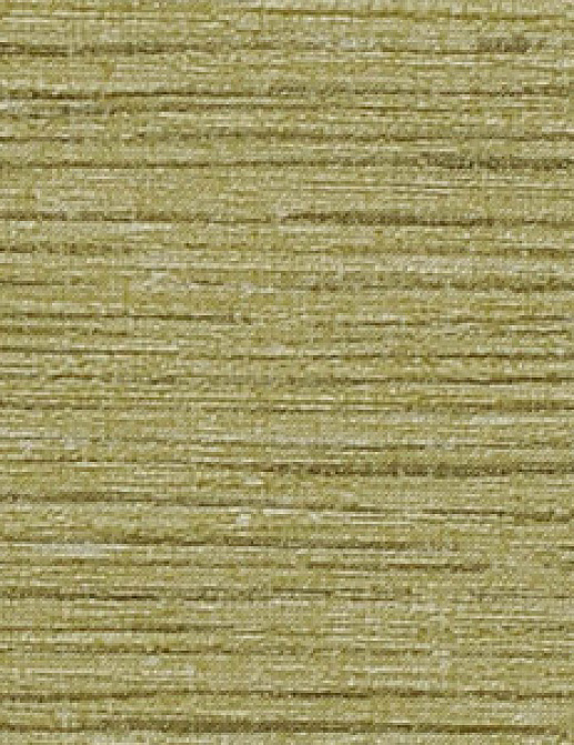 Обои Innovations Collection Foundation FOU-004 LEMONGRASS