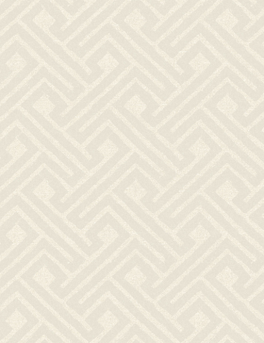 Обои York Carey Lind - Jewel Box LD7609